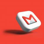 BuyOldGmailAcc4