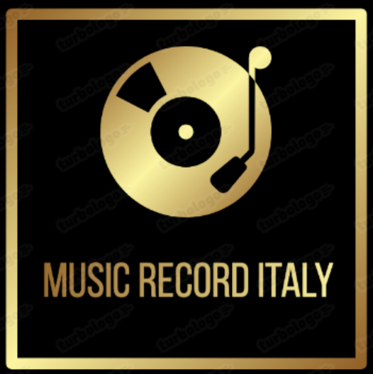 Record Music Italy