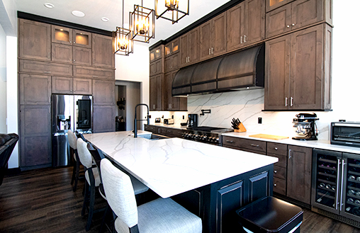 Remodeling Contractors Waukesha County | Renz Construction