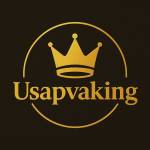 usap vaking