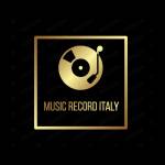 musicrecorditaly