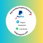 paypalaccount paypal5