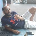 Yohannes