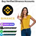 Buy Verified Cash App Accounts 2025 .26 getusashop Buy Verified Cash App Accounts 2