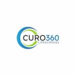 Curo360 Lifesciences