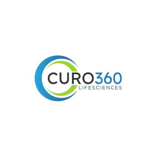 Curo360 Lifesciences