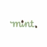 The Mint Label