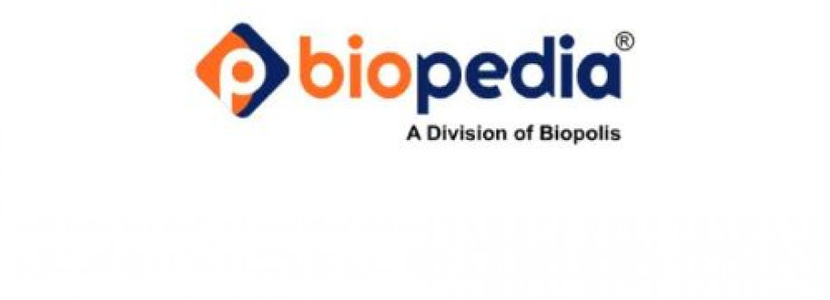 Biopedia