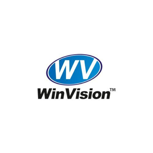 WinVision