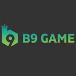 b9game3