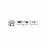 Rivercrest Family Dental
