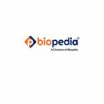 Biopedia