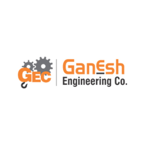 Ganesh Engineering Co