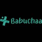 Babuchaa