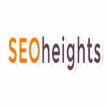 Seo heights