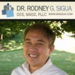 Concord Dental Health