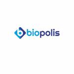 Biopolis Lifesciences