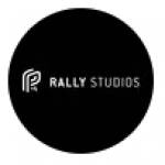 Rally Studios