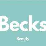 Becks Beauty Bar