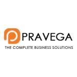 Pravega Business Consultants Private Limited