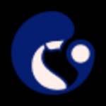 Miracle Fertility Clinic