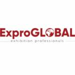 exproglobal4