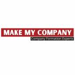 Make My Company