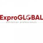 Expro Global