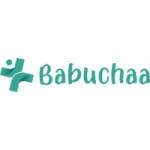 Babuchaa