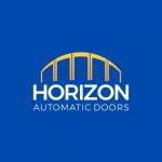 Horizon Automatic Doors