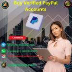 joann gibson joann gibson