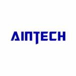 Aintech System