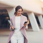 Buy Verified Cash App Accounts