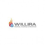 Willira Heating Cooling  Electrical