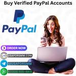 Buy Verified PayPal Accounts Accounts