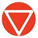 Mavonorm Exhibits LLC