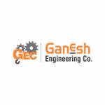 Ganesh Engineering Co