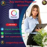 joann gibson joann gibson