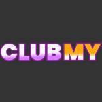 clubmy8