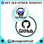 Buy Verified Binance Accounts