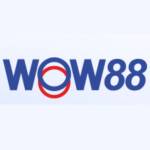 wow88103