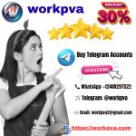 Buy Snapchat Accounts Buy Snapchat Accounts