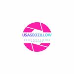 Buy Verified Cash App Accounts