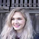 MarySKirby MarySKirby