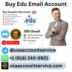 usaaccountservice usaaccountservice2