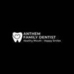 Anthem Dentist
