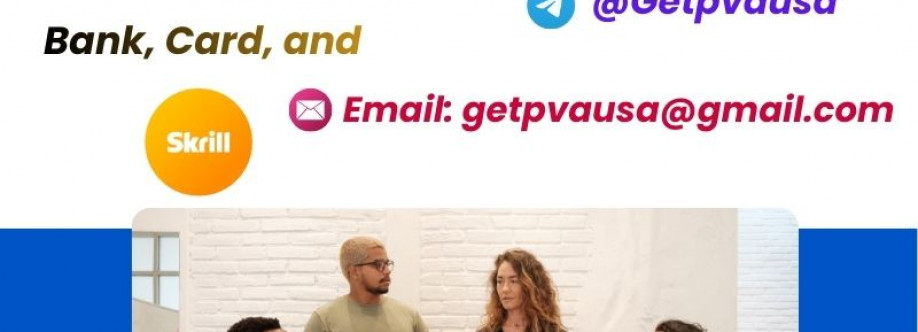 Top-Quality **** Skrill **** – Fast Setup & Secure Access