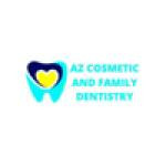 AZ Dentistry