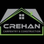 Crehen Carpentary Services