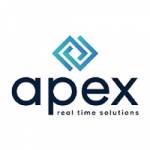 Apex Real Time Solutions